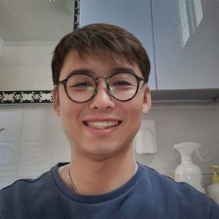 세프홍님이 올린 리뷰 사진 4