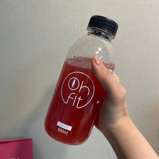 세지니힛님이 올린 리뷰 사진 4