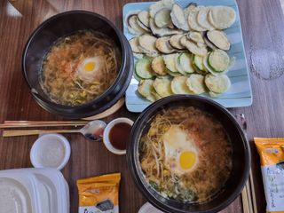무인도님이 올린 리뷰 사진 1