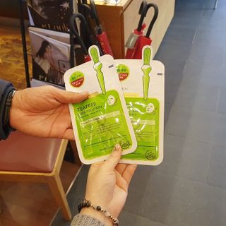 코미님이 올린 리뷰 사진 1