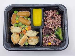 도담이엄마님이 올린 리뷰 사진 2