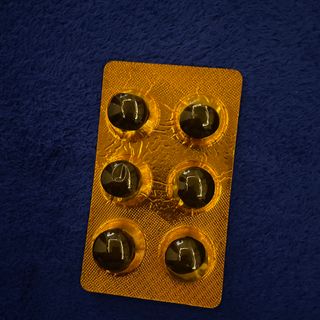 숨숨님이 올린 리뷰 사진 2