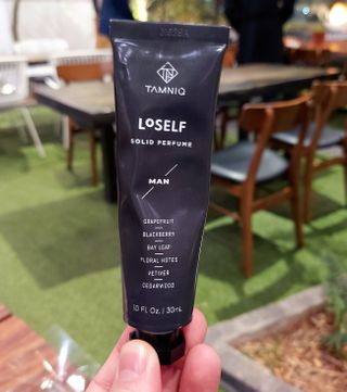 케이이이님이 올린 리뷰 사진 2