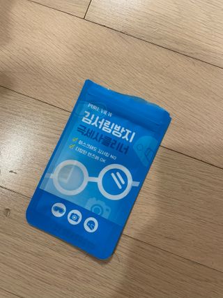 효니님이 올린 리뷰 사진 1
