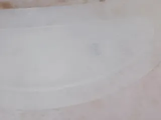쎄오님이 올린 리뷰 사진 4