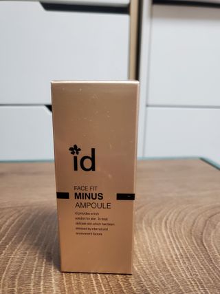 dazzle0818님이 올린 리뷰 사진 1