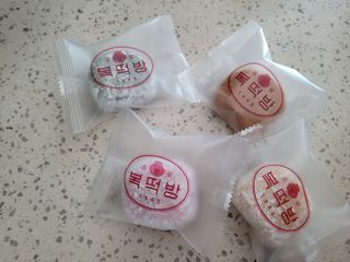 InhyeChloeAhn님이 올린 리뷰 사진 2