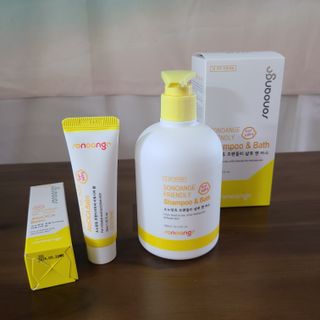 소신인생님이 올린 리뷰 사진 4