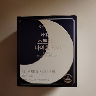 김나들이님이 올린 리뷰 사진 1