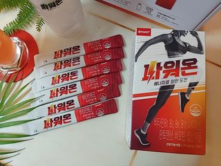 jeeun2da님이 올린 리뷰 사진 2