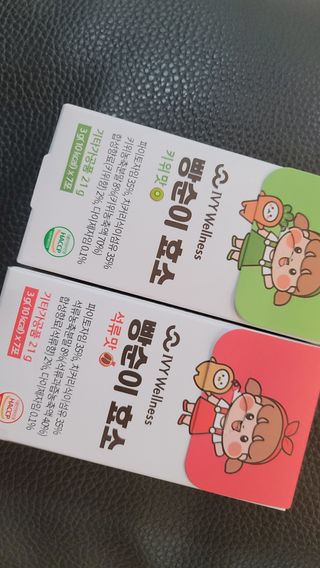 fall님이 올린 리뷰 사진 1