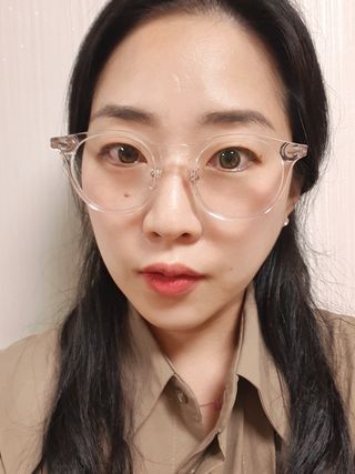 잭슨쓰님이 올린 리뷰 사진 3