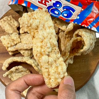 pse5656님이 올린 리뷰 사진 2