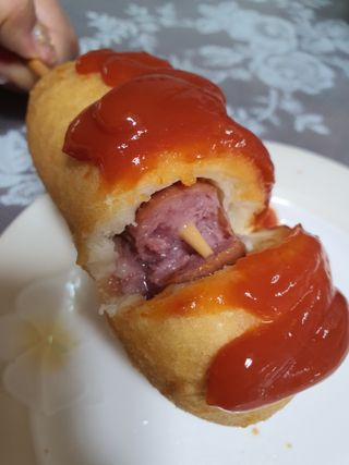 밥순이님이 올린 리뷰 사진 2