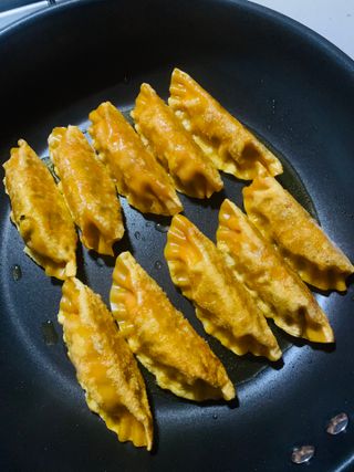 오둥이맘님이 올린 리뷰 사진 3