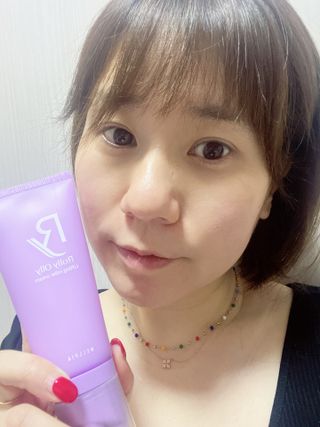 하얀님이 올린 리뷰 사진 2