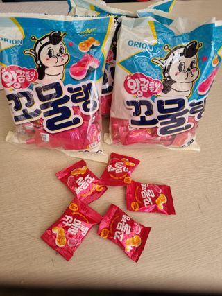 박하사탕님이 올린 리뷰 사진 3