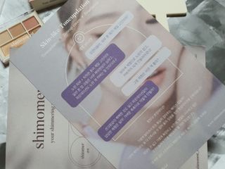 닉네임없음님이 올린 리뷰 사진 3