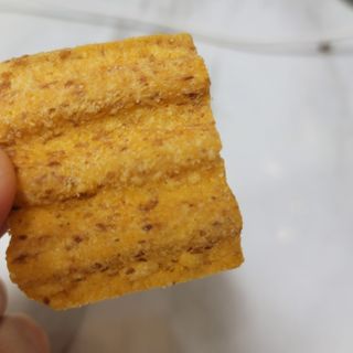 나초단맘님이 올린 리뷰 사진 3