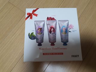 mimi님이 올린 리뷰 사진 1