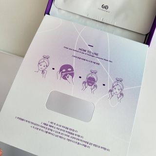네이버에웹쭈님이 올린 리뷰 사진 2