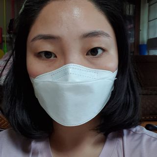 모모님님이 올린 리뷰 사진 3