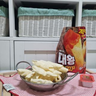 러블리은님이 올린 리뷰 사진 2