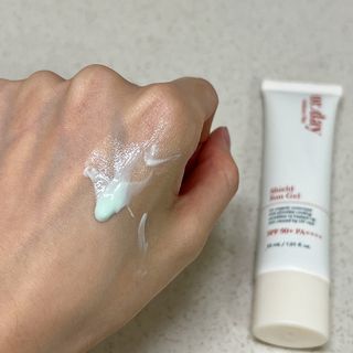 reciewham님이 올린 리뷰 사진 2