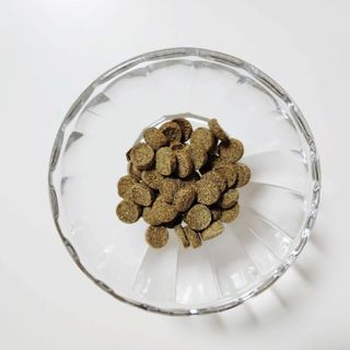 리애나님이 올린 리뷰 사진 2