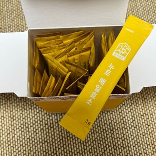 싸다구님이 올린 리뷰 사진 3