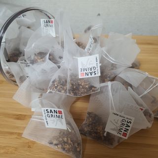narihalmany님이 올린 리뷰 사진 2