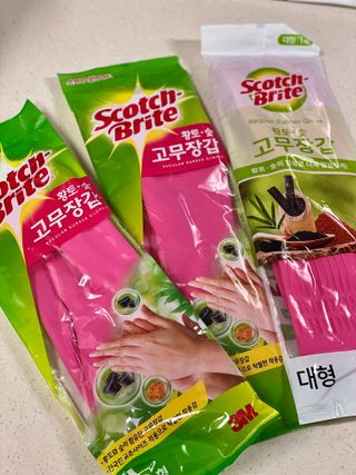 설아님이 올린 리뷰 사진 1