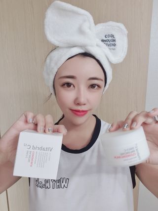 비니주니맘 :D님이 올린 리뷰 사진 1