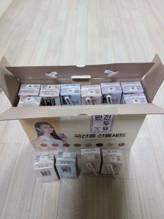 쪼로리님이 올린 리뷰 사진 4