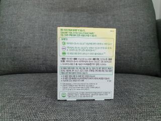 미니어뭉님이 올린 리뷰 사진 3