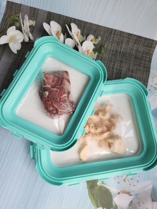 노래하는치타(숙현)님이 올린 리뷰 사진 2