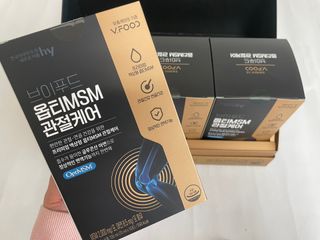 동그마리님이 올린 리뷰 사진 3