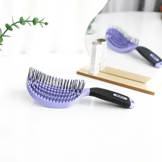 써니곰님이 올린 리뷰 사진 2