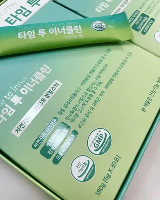 까꿍님이 올린 리뷰 사진 3