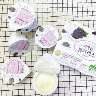 이수은님이 올린 리뷰 사진 2