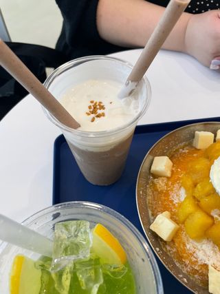 케이트25님이 올린 리뷰 사진 4
