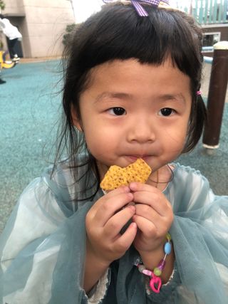 다솜다빈이아빠님이 올린 리뷰 사진 2