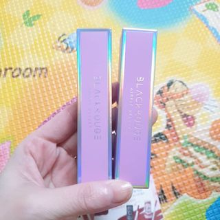 고은아이 릴리🌸님이 올린 리뷰 사진 1