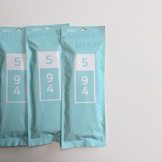조이님이 올린 리뷰 사진 3