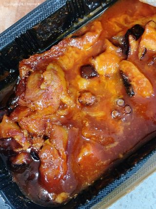 뚱뚱복숭아님이 올린 리뷰 사진 4