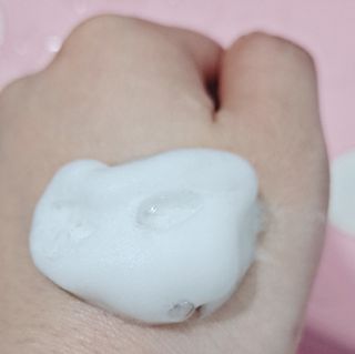 식신부부님이 올린 리뷰 사진 3