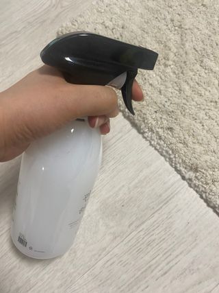 대바기님이 올린 리뷰 사진 2