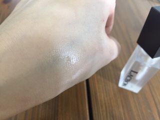 yoniyoni님이 올린 리뷰 사진 4