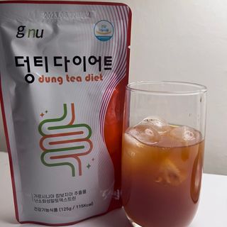 뀰 유리님이 올린 리뷰 사진 1