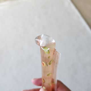 정경희님이 올린 리뷰 사진 3